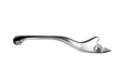Manigueta De Freno Rtr 160/Generico 180 India Generico Tvs