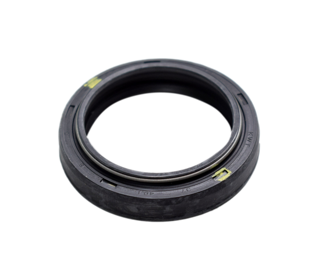 Retenedor De Telescopio Rtr Victory 200 Original Tvs
