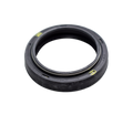 Retenedor De Telescopio Rtr Victory 200 Original Tvs