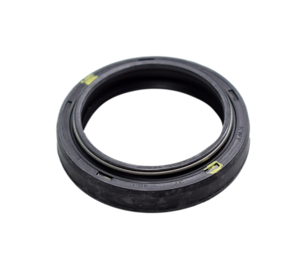 Retenedor De Telescopio Rtr Victory 200 Original Tvs