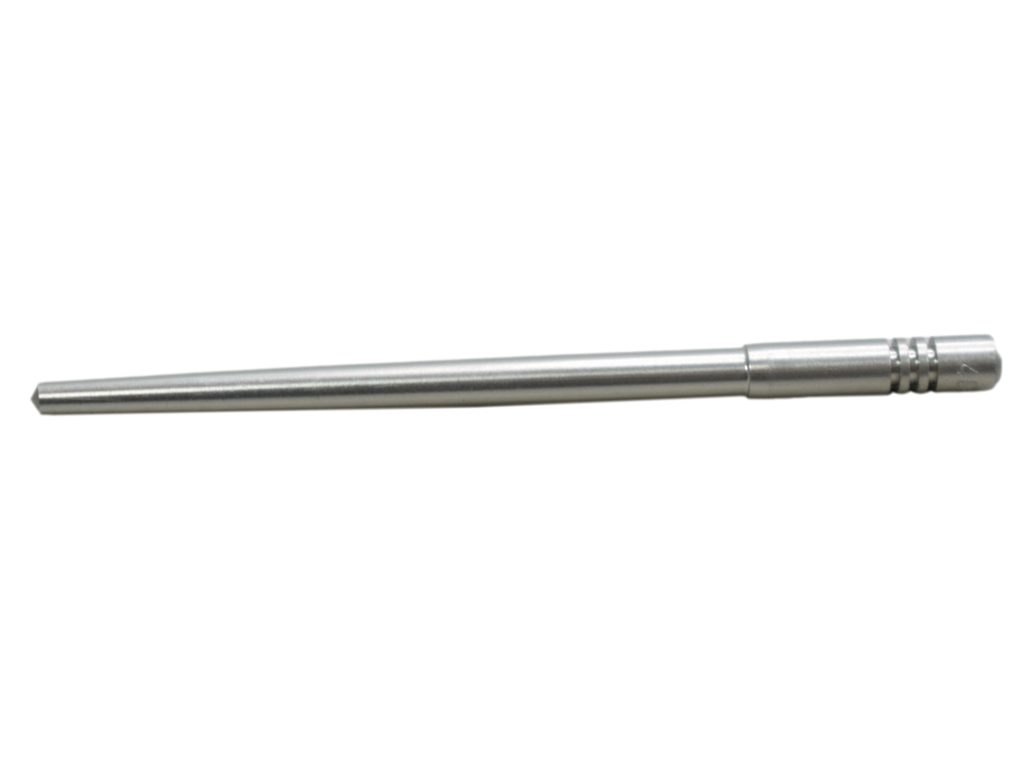 Aguja Cortina Rtr Tvs 180 Original