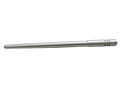 Aguja Cortina Rtr Tvs 180 Original