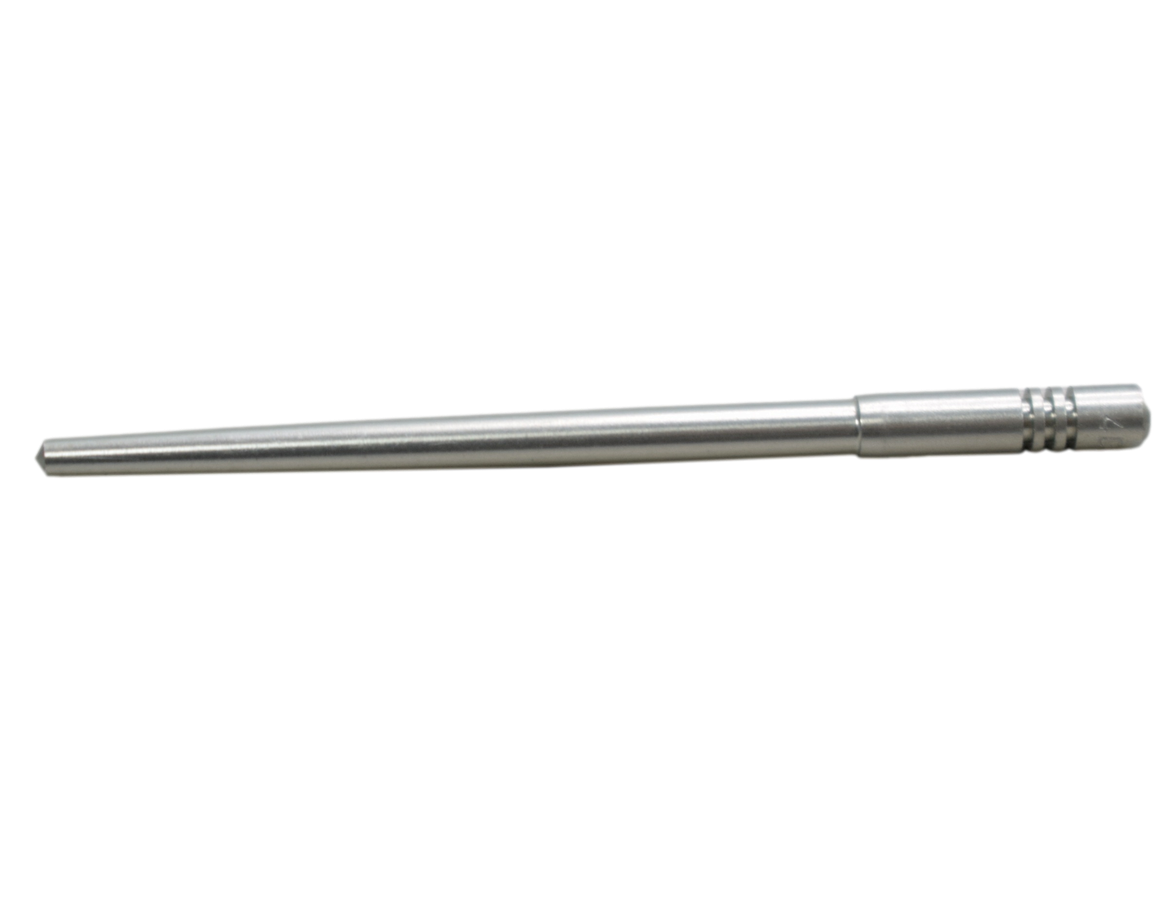 Aguja Cortina Rtr Tvs 180 Original