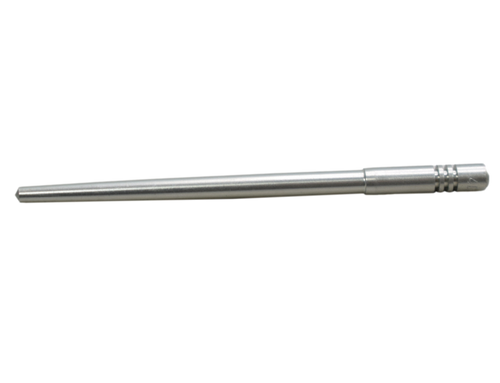 Aguja Cortina Rtr Tvs 180 Original