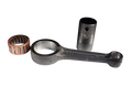 Kit De Biela Rtr Tvs 160 Original