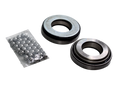 Kit De Cunas Rtr Tvs 200 Original