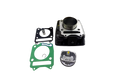 Cilindro Rtr Tvs 200 Original (Kit)