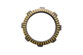 Disco Clutch Rtr Tvs 200 Original (Por Set)
