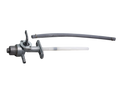 Llave Gasolina 125Sk Rp Tvs