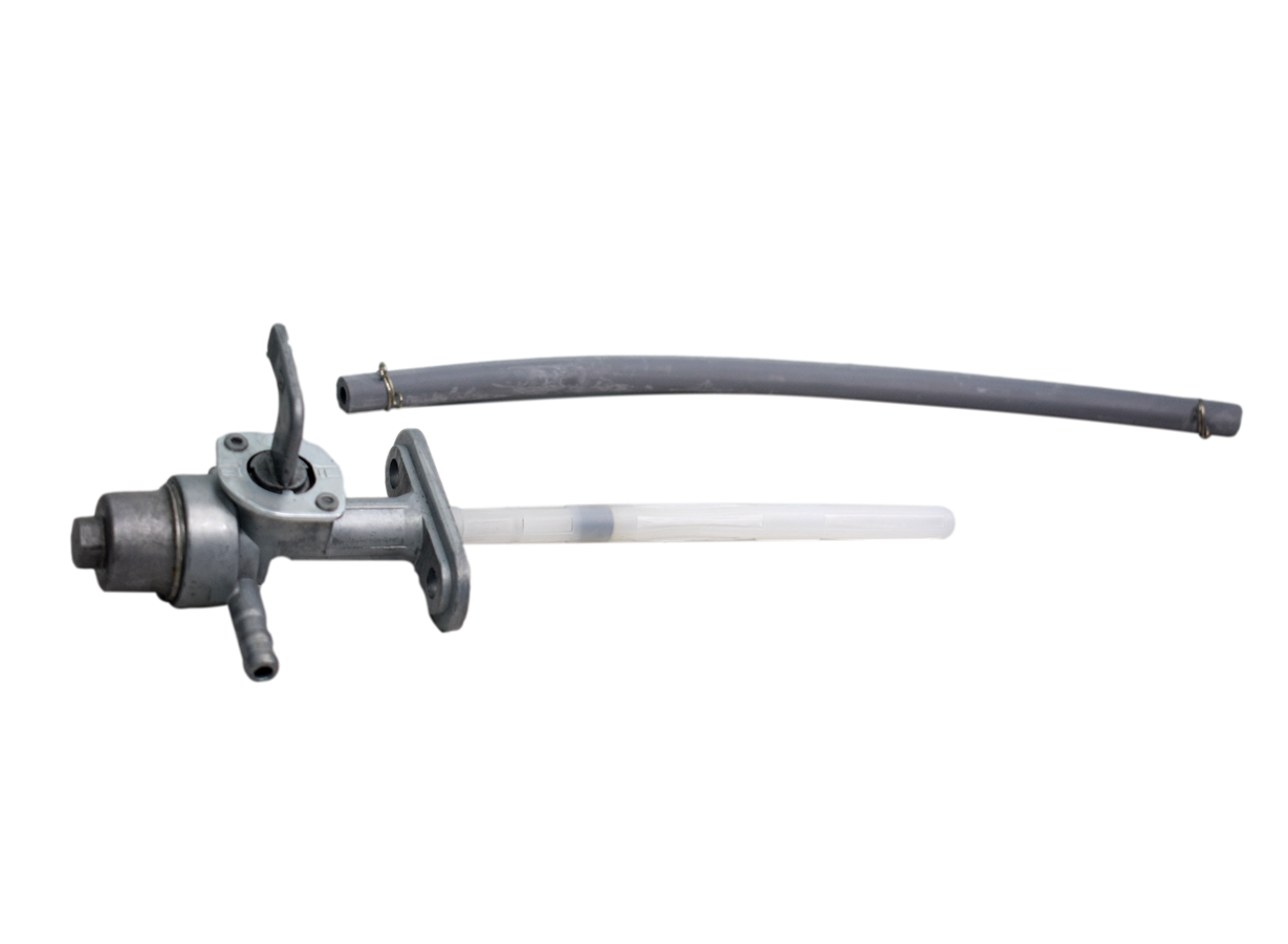 Llave Gasolina 125Sk Rp Tvs