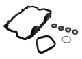 Kit Retenedor De Motor Rr Tvs 310 Original