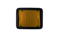 Filtro De Aire Rtr Fi 200 Tvs Original