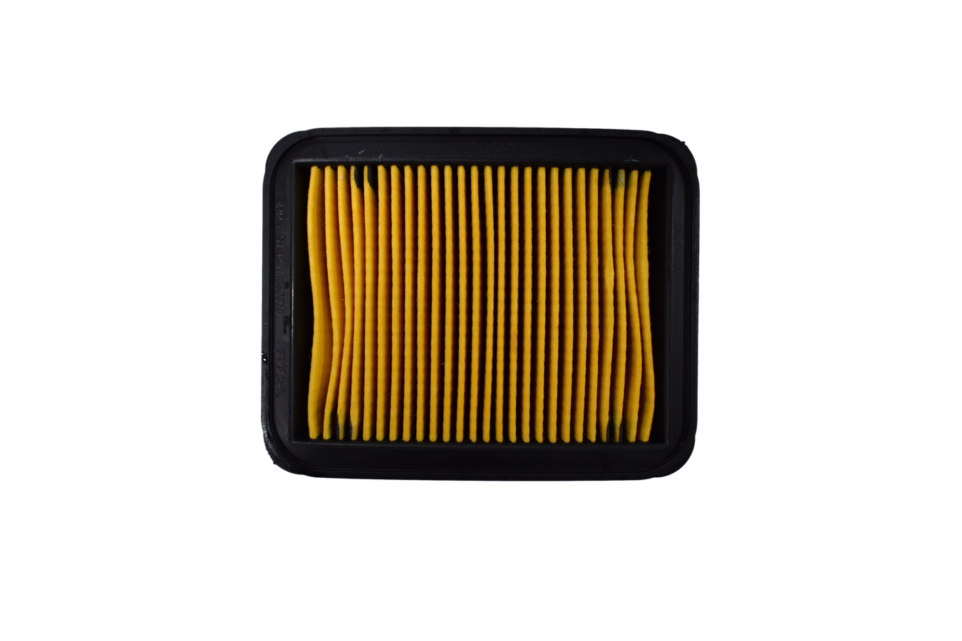 Filtro De Aire Rtr Fi 200 Tvs Original