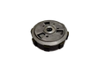 Clutch Completo Rtr Sliper 200 Tvs Original