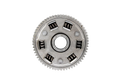 Campana De Clutch Slipper Rtr Tvs 200 Original