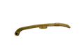 Guia Tensora De Cadenilla Stryker Tvs Original