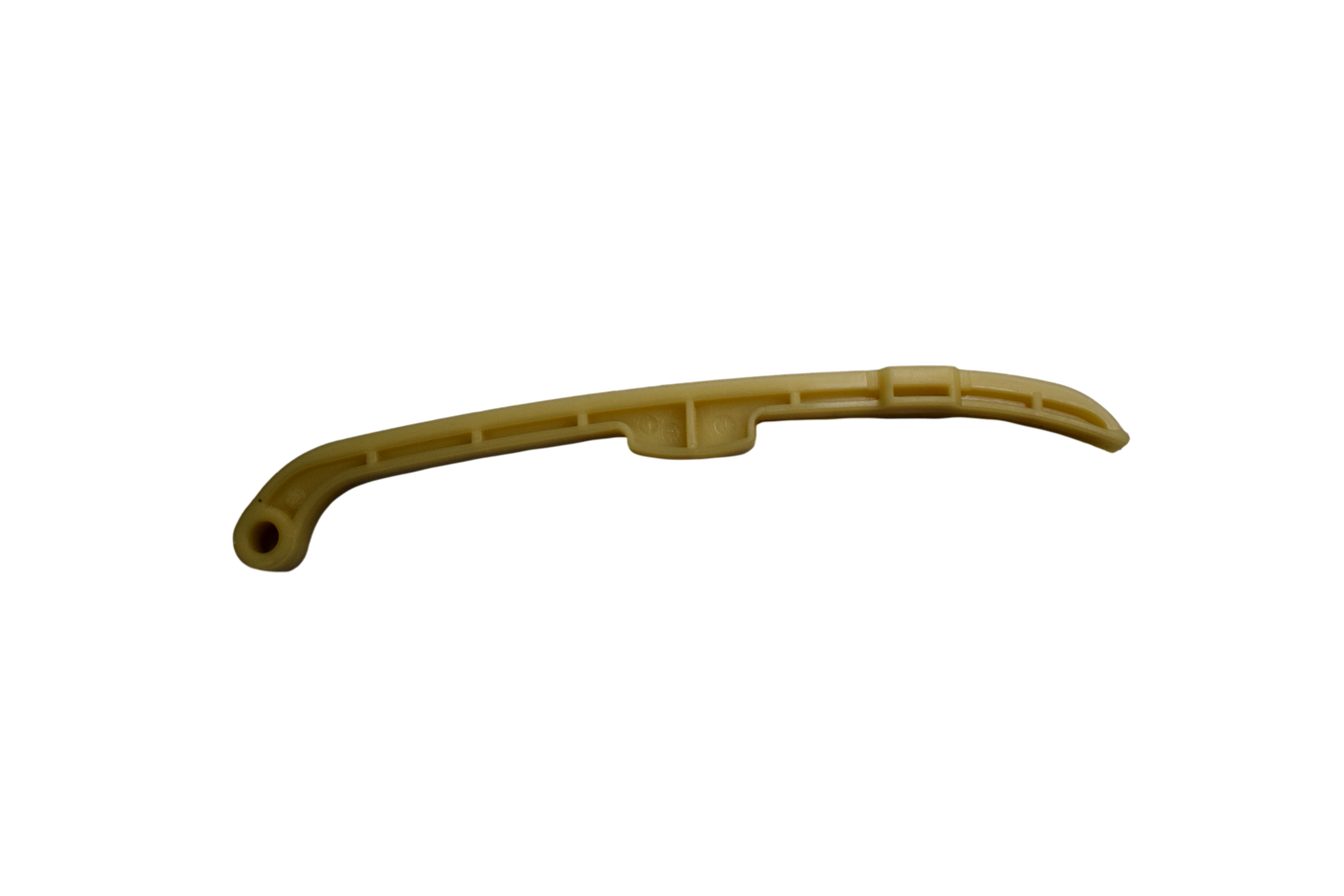 Guia Tensora De Cadenilla Stryker Tvs Original
