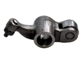 Balancin Rtr 160/Tvs 180 Original
