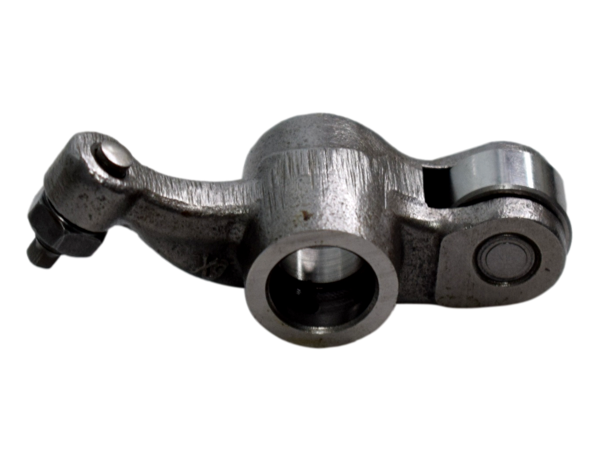 Balancin Rtr 160/Tvs 180 Original