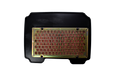 Filtro De Aire Neo Tvs 110 Original