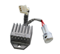 Regulador Rtr 160/Tvs 180 Original