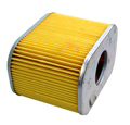 Filtro De Aire Stryker Tvs 125 Original