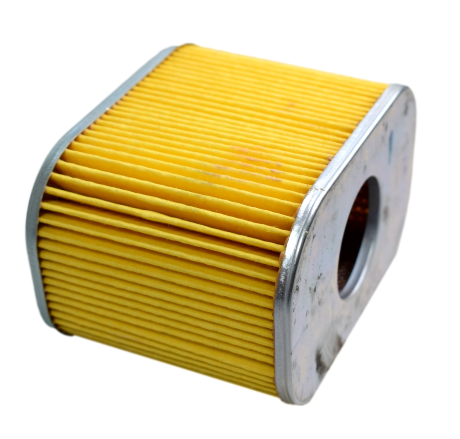 Filtro De Aire Stryker Tvs 125 Original