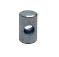 Buje De Freno Trasero Rtr Tvs 160 Original