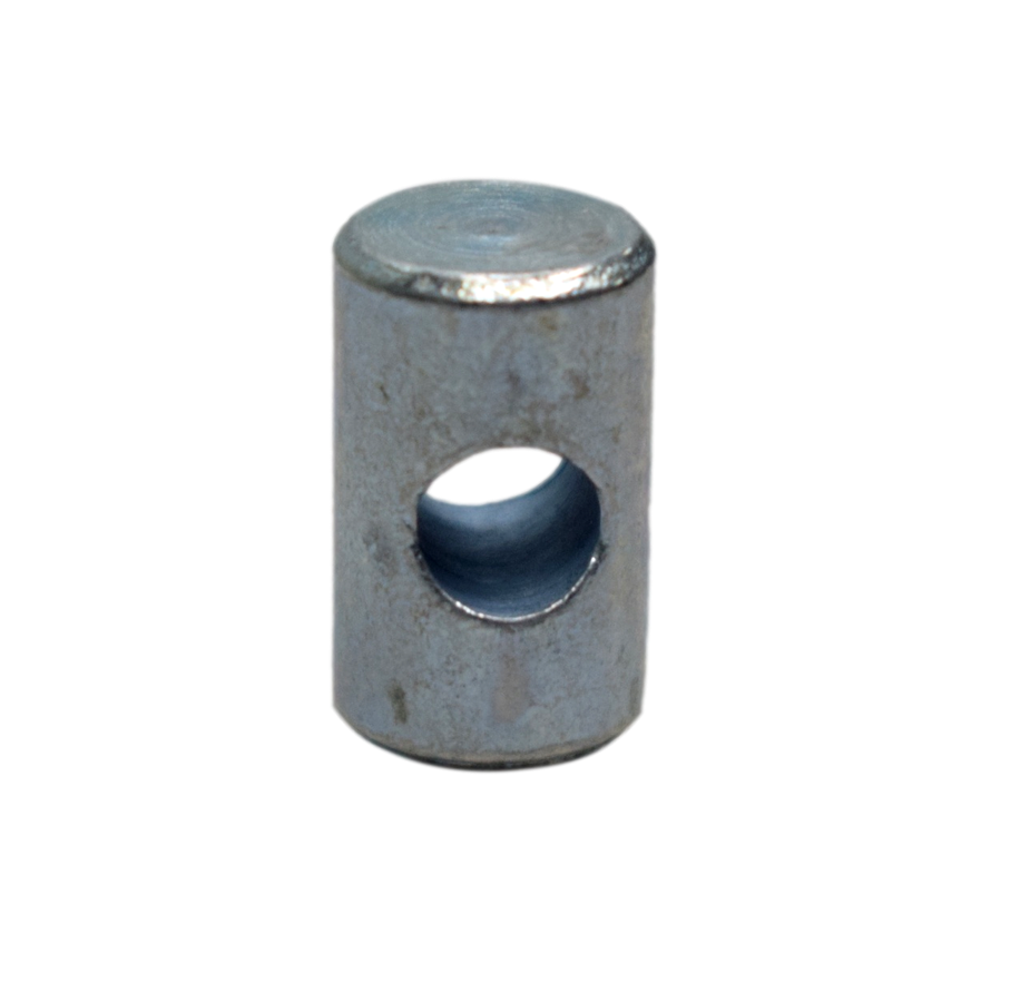 Buje De Freno Trasero Rtr Tvs 160 Original
