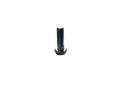 Tornillo De Sprocket Rtr 160/Tvs 180 Original