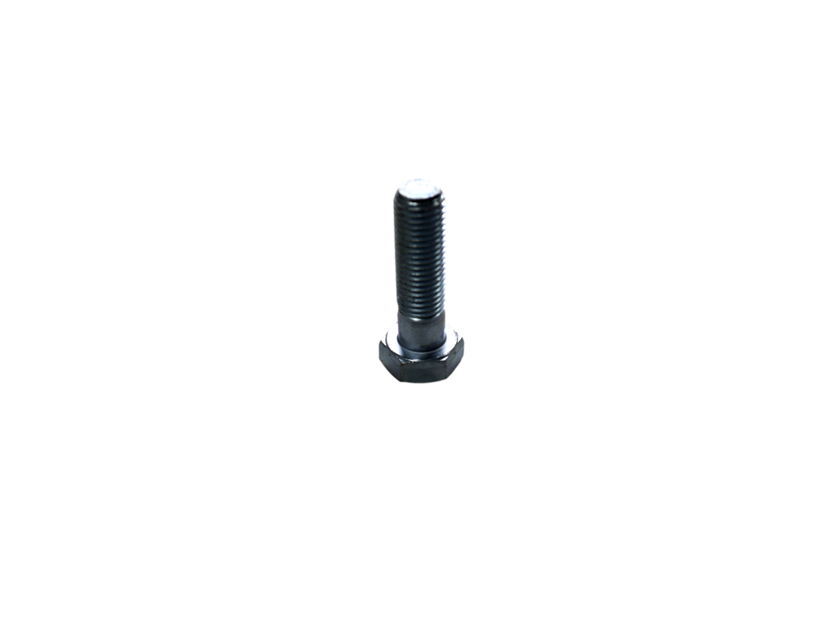Tornillo De Sprocket Rtr 160/Tvs 180 Original