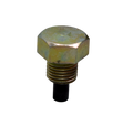 Tornillo Drenaje De Aceite Rtr Tvs 160 Original