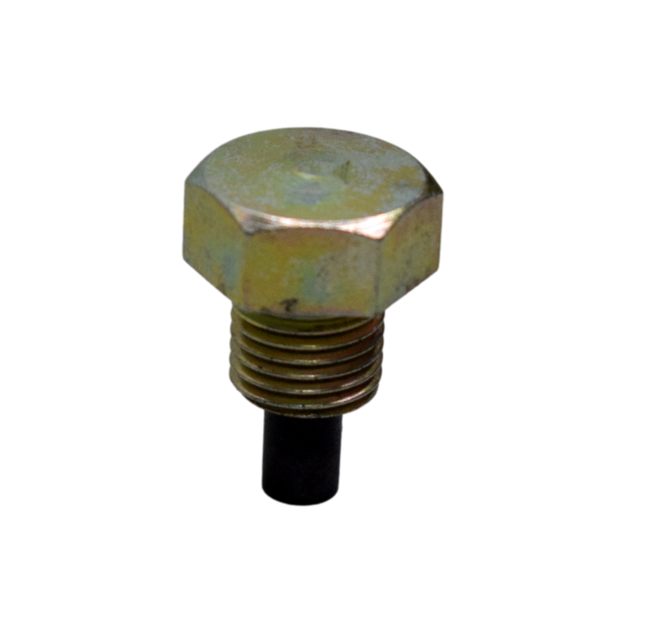 Tornillo Drenaje De Aceite Rtr Tvs 160 Original
