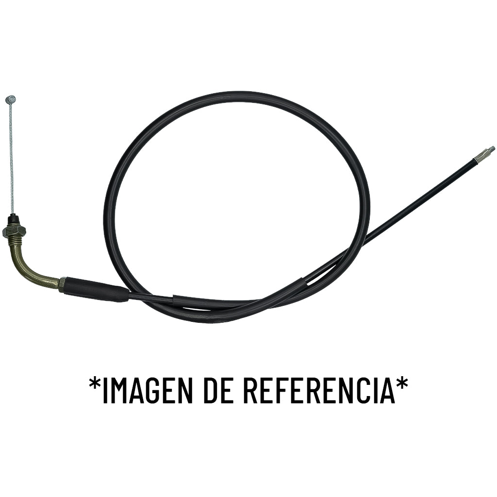GUAYA VELOCIMETRO TWIST-125