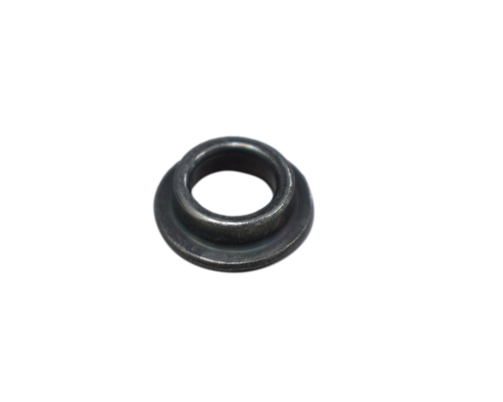 Buje De Guardabarros Interno Pulsar Ns 200 Bajaj Original