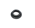Buje De Guardabarros Interno Pulsar Ns 200 Bajaj Original