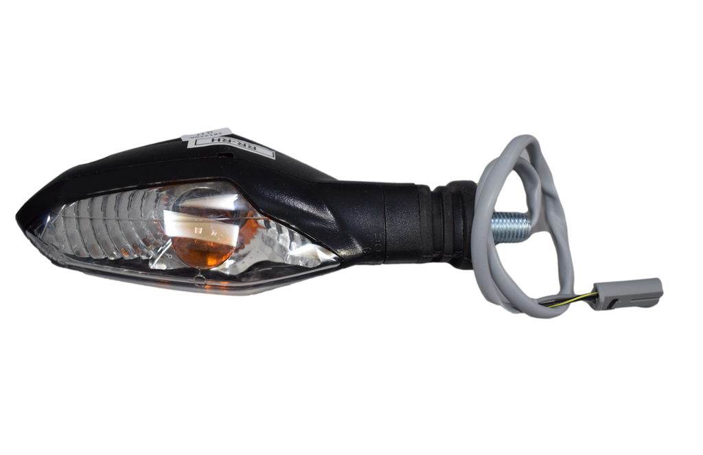 Direccional Pulsar Ns 200 Bajaj Original (Trasera Derecha)