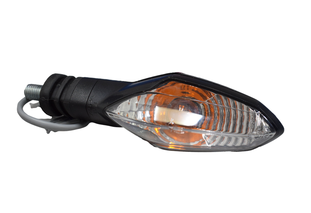 Direccional Pulsar Ns 200 Bajaj Original (Delantera Derecha)