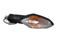 Direccional Pulsar Ns 200 Bajaj Original (Delantera Derecha)