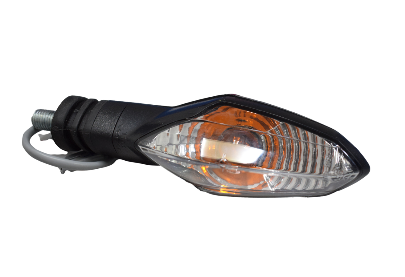 Direccional Pulsar Ns 200 Bajaj Original (Delantera Derecha)