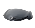 Visor Carenaje Discover 100/Bajaj 125 Original