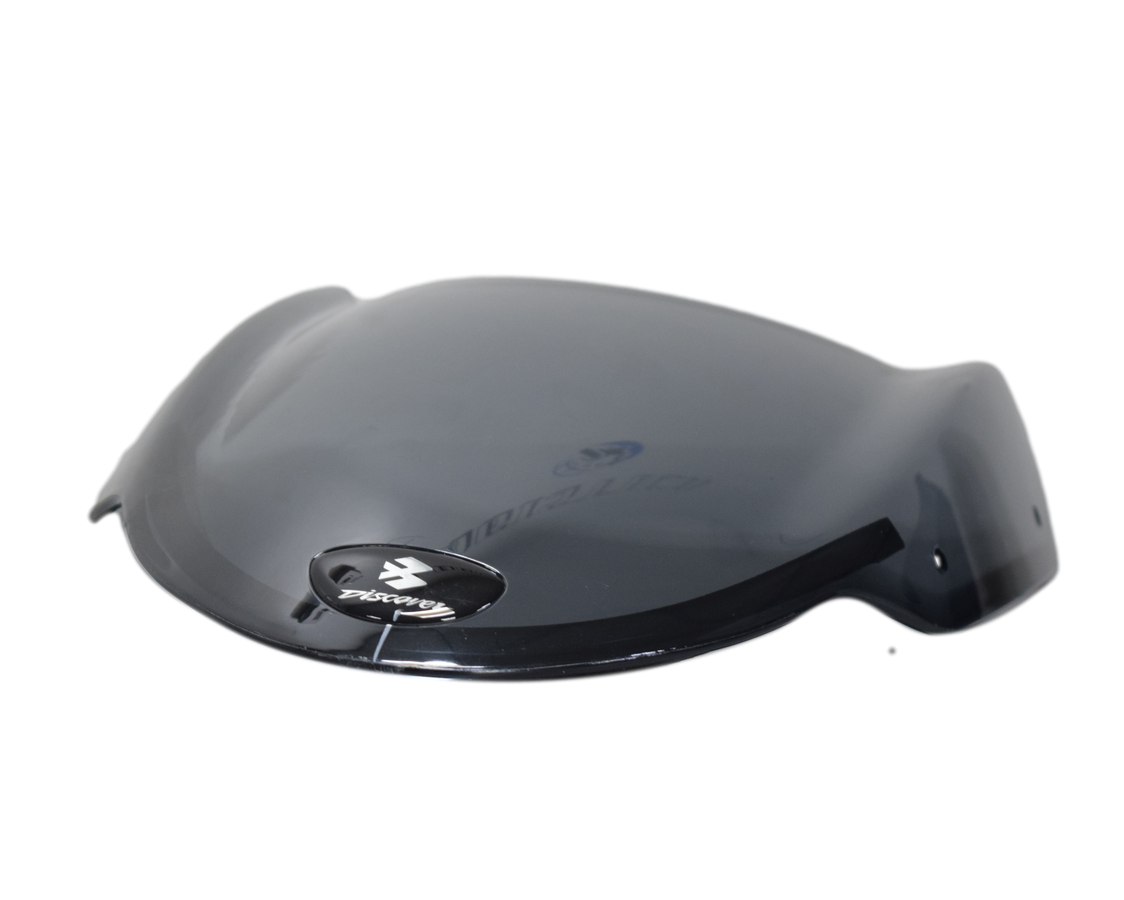 Visor Carenaje Discover 100/Bajaj 125 Original