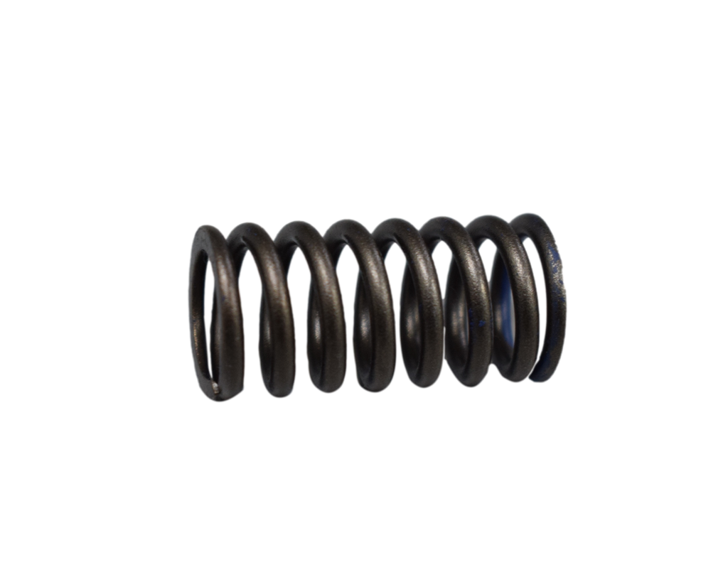 Resorte De Clutch Pulsar Ns 200 Bajaj Original