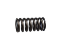 Resorte De Clutch Pulsar Ns 200 Bajaj Original