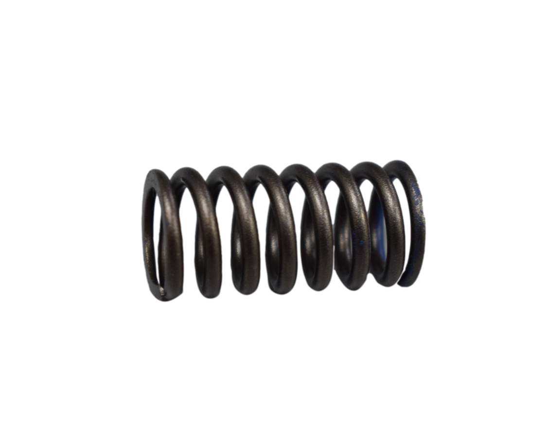 Resorte De Clutch Pulsar Ns 200 Bajaj Original
