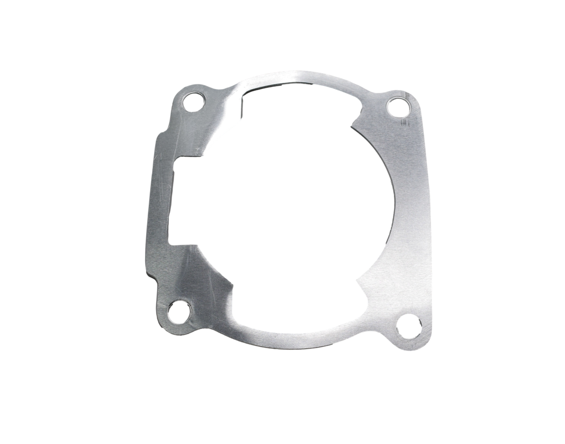 Empaque Cilindro Kmx Kawasaki 125 Original