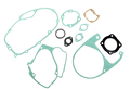 Kit De Empaques Kawasaki Gto 125