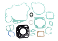 Kit De Empaques Kawasaki Kmx 125