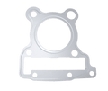 Empaque De Tapa Culata Zx 130 - Magic Ii Kawasaki Original