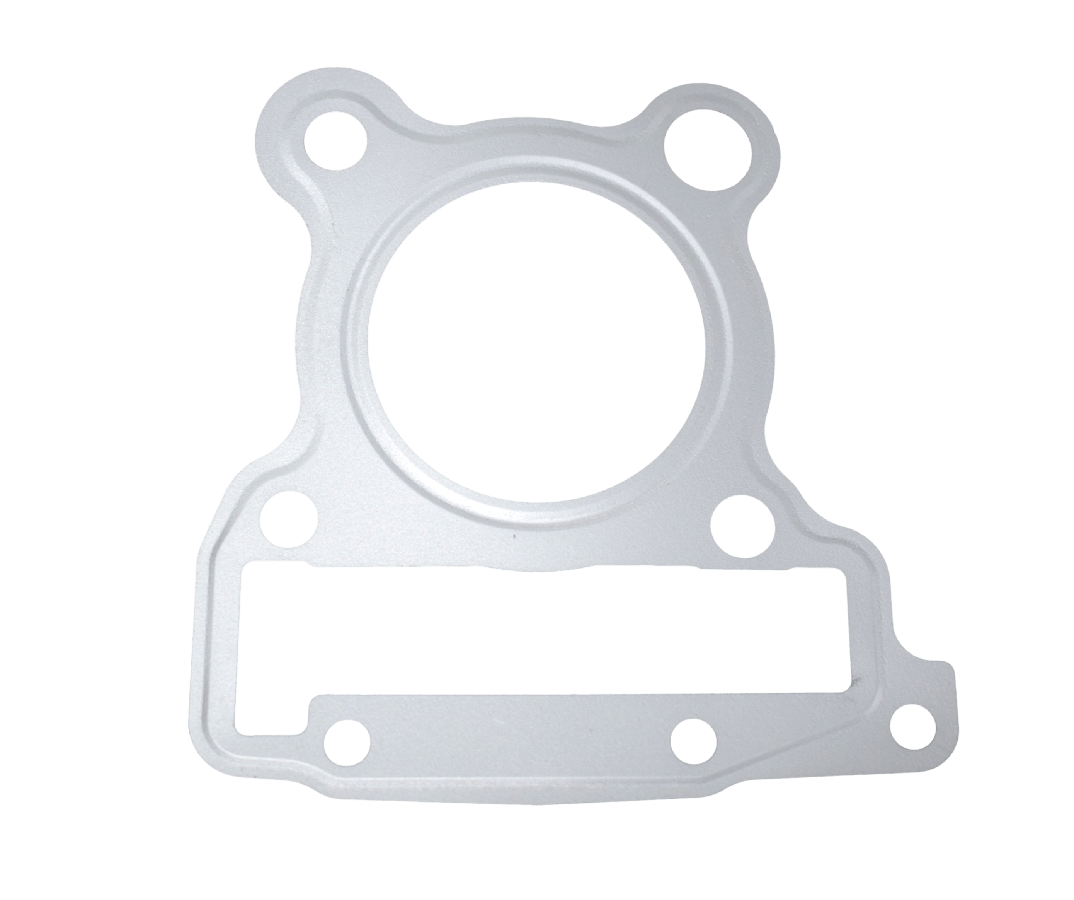 Empaque De Tapa Culata Zx 130 - Magic Ii Kawasaki Original